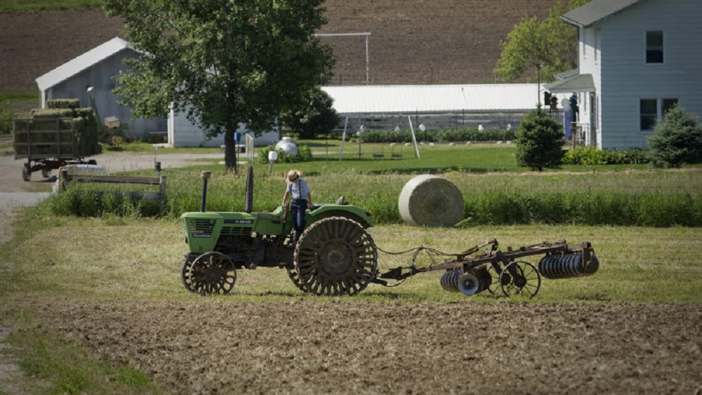 Ndryshojne kriteret per naften falas ne 2023